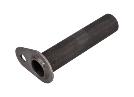 Brake pedal support bearing tube right hand drive (RHD). Porsche 911 / 930 - 91142306400