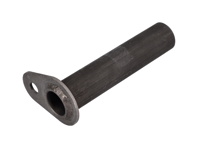 Brake pedal support bearing tube right hand drive (RHD). Porsche 911 / 930 - 91142306400 Brake pedal support bearing tube right hand drive (RHD). Porsche 911 / 930 - 91142306400