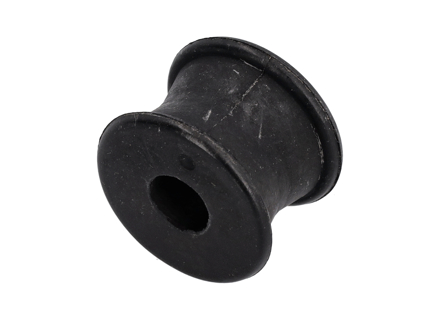 前下拉式连杆衬套。保时捷 911 / 914 - 90134378300