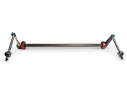 Barra antirollio anteriore e posteriore QuickChange™ Blade Style. Porsche 911/912/930/914 - 90134370303, 91434307500, 90134370301, 90134370302, 90134370303, 90134370304, 91134370306, 91134379202, 91134370310, 91134379203, 91134370313, 2270020, 2270022