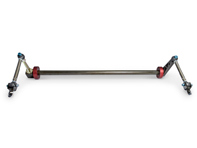 Front and Rear QuickChange™ Blade Style Sway bar. Porsche 911 / 912 / 930 / 914 - 90134370303, 91434307500, 90134370301, 90134370302, 90134370303, 90134370304, 91134370306, 91134379202, 91134370310, 91134379203, 91134370313, 2270020, 2270022 Front and Rear QuickChange™ Blade Style Sway bar. Porsche 911 / 912 / 930 / 914 - 90134370303, 91434307500, 90134370301, 90134370302, 90134370303, 90134370304, 91134370306, 91134379202, 91134370310, 91134379203, 91134370313, 2270020, 2270022