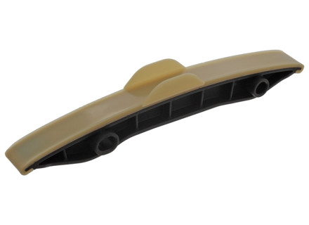 Timing chain guide rail. Porsche 987.2 / 981 / 997.2 / 991 - 9A110515304, 9A110515303