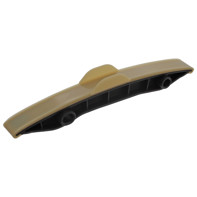 Timing chain guide rail. Porsche 987.2 / 981 / 997.2 / 991 - 9A110515304, 9A110515303 Timing chain guide rail. Porsche 987.2 / 981 / 997.2 / 991 - 9A110515304, 9A110515303