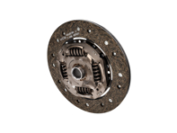 Clutch Centre Friction Plate - Sachs. Porsche 911 Turbo 1978-1989 / 911 Carrera 3.2L G50 1987-1989 / 964 Carrera 4 1989 - 93011604914, 95011601250, 95011601251, 95011601252, 95011601253, 95011601254, 95011601202, 95011601204 - 1878005350 Clutch Centre Friction Plate - Sachs. Porsche 911 Turbo 1978-1989 / 911 Carrera 3.2L G50 1987-1989 / 964 Carrera 4 1989 - 93011604914, 95011601250, 95011601251, 95011601252, 95011601253, 95011601254, 95011601202, 95011601204 - 1878005350