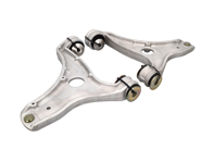 Front wishbone control arms with 95A shore rating polyurethane bush's. Porsche 964 - 96434101707, 96434101806, 96434101807, 96434101780, 96434101782, 96434101880, 96434101882 Front wishbone control arms with 95A shore rating polyurethane bush's. Porsche 964 - 96434101707, 96434101806, 96434101807, 96434101780, 96434101782, 96434101880, 96434101882