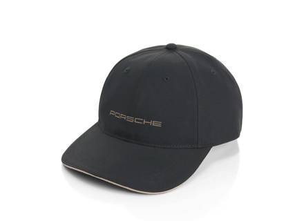 Porsche Basic Baseball Cap – Essential - WAP6100030TWCE