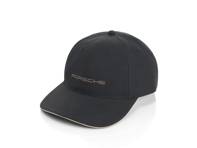 Porsche Basic Baseball Cap – Essential - WAP6100030TWCE