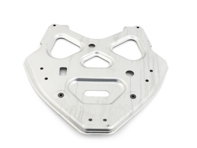 Rear axle bracket. Porsche 718 Boxster / 718C Cayman