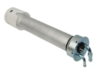 Unità di invio serbatoio carburante. Porsche 944/968 - 94464103701, 94464103701, 94464103700, 94464103702, 94464103703 - URO-011909 Unità di invio serbatoio carburante. Porsche 944/968 - 94464103701, 94464103701, 94464103700, 94464103702, 94464103703 - URO-011909