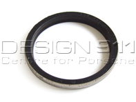 Brake Caliper Piston Scraper Ring. Porsche 911 Turbo 78-89 - 93035154700 Brake Caliper Piston Scraper Ring. Porsche 911 Turbo 78-89 - 93035154700