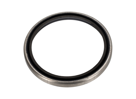 刹车卡钳活塞刮环。保时捷 911 Turbo 1978-89 - 93035154700