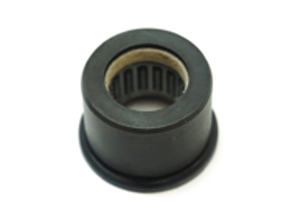 Schwungrad-Zapfenlager. Porsche 911 bis 1979 - 90110202501