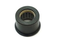 Flywheel spigot bearing. Porsche 911 Upto 1979 - 90110202501 Flywheel spigot bearing. Porsche 911 Upto 1979 - 90110202501