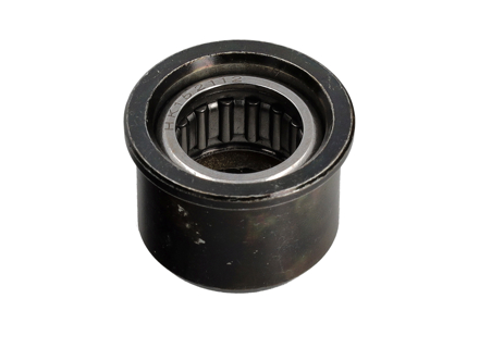 飞轮轴承。1979年及之前型号的保时捷911 - 90110202501