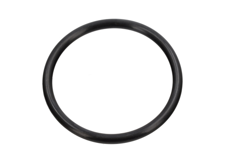 O-Ring for Front Camshaft Flange - 67.2x5.77. Porsche 964 / 993 Carrera / RS / Turbo 1989-1998 - 99970731340