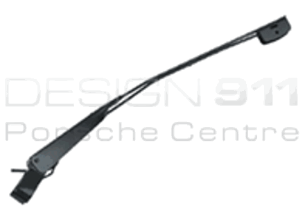 Wiper Arm Front Porsche 928 1987-95 (LHD) - 92862821310