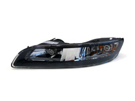 Drive / fog lamp unit. To fit Porsche 997 MKI Bumper - 99763108103, 99763108203, 99763108104, 99763108105, 99763108204, 99763108205, 99763108206, 99763108206 Drive / fog lamp unit. To fit Porsche 997 MKI Bumper - 99763108103, 99763108203, 99763108104, 99763108105, 99763108204, 99763108205, 99763108206, 99763108206