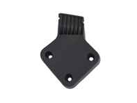 行李舱盖支撑支架。保时捷 971 Panamera - 9718682531E0, 9718682541E0