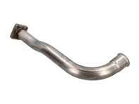 Connecting pipe wastegate. Porsche 911 turbo - 93012303100 Connecting pipe wastegate. Porsche 911 turbo - 93012303100