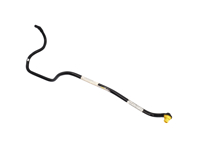 Servo servofreno de línea de vacío RHD. Porsche 986 Boxster / 996 - 99635557806 Servo servofreno de línea de vacío RHD. Porsche 986 Boxster / 996 - 99635557806