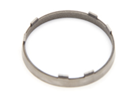 Inner ring for 1st gear. Porsche 986 Boxster / 987.1 Boxster / 987C.1 Cayman - 01X311277G