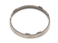 Inner ring for 1st gear. Porsche 986 Boxster / 987.1 Boxster / 987C.1 Cayman - 01X311277G Inner ring for 1st gear. Porsche 986 Boxster / 987.1 Boxster / 987C.1 Cayman - 01X311277G