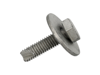 Windscreen wiper crank drive Bolt with washer. Porsche Boxster / Cayman / 996 / 997 - 99907507501 Windscreen wiper crank drive Bolt with washer. Porsche Boxster / Cayman / 996 / 997 - 99907507501
