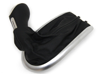 Gearshift knob. Porsche 996 Turbo RHD - 99642498108VRJ Gearshift knob. Porsche 996 Turbo RHD - 99642498108VRJ