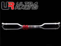 Rear Anti-Roll Bar. Porsche 986 Boxster - Ultra Racing - AR19-280, UR-AR19-280