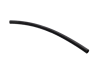 Tuyau de reniflard de carburant. Porsche 924 / 944 1982-83 - N0203791 - PKS611-285