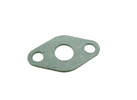 Oil pipe gasket. Porsche 911 TURBO / 964 3.6L TURBO - 93010712301