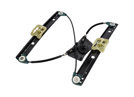 Fensterheber hinten. Porsche 9YA Cayenne 2018>> - 9Y0839461, 9Y0839462, 9Y0839461C, 9Y0839462C