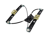 Window Regulator, Rear. Porsche 9YA Cayenne 2018>> - 9Y0839461, 9Y0839462, 9Y0839461C, 9Y0839462C Window Regulator, Rear. Porsche 9YA Cayenne 2018>> - 9Y0839461, 9Y0839462, 9Y0839461C, 9Y0839462C