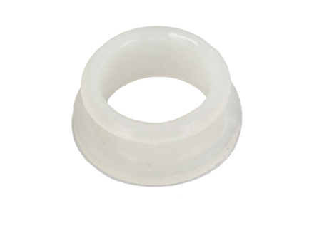 Nylon linkage friction ring ball. Porsche 911 / 914 / 930 - 91442422400 - 914 424 224 00