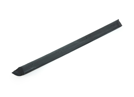Guarnizione laterale tetto capote cabriolet. Porsche 911 1974-85 - 91156120500, 91156120600
