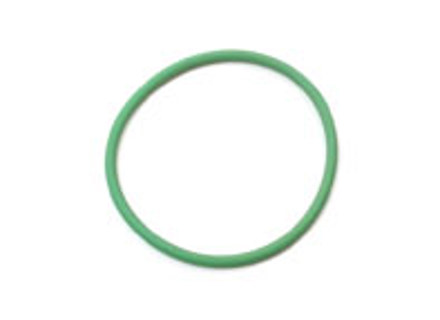 Vacuum pump gasket. Porsche Cayenne / Panamera / Macan - 99970758141, 99970758140, 800.620