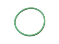 Guarnizione pompa del vuoto. Porsche Cayenne / Panamera / Macan - 99970758141, 99970758140, 800.620