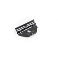 Battery bracket. Porsche 911 1974-89 / 944 85-88 - 96461120901 - ELE11.1.109, ELE111109 Battery bracket. Porsche 911 1974-89 / 944 85-88 - 96461120901 - ELE11.1.109, ELE111109