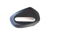 Rear seat belt rose stone grey. Porsche 997 cabriolet - 997555672015V7, 99755567201, 997555671015V7, 99755567101 Rear seat belt rose stone grey. Porsche 997 cabriolet - 997555672015V7, 99755567201, 997555671015V7, 99755567101