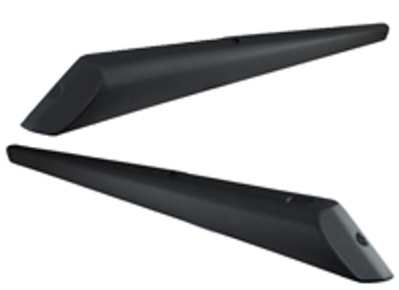 Striscia superiore porta interna Vinyl RHD. Porsche 911 1975-86 - 91155508348, 911555083487AE, 911555084477AE, 91155508479KZ2, 91155508447