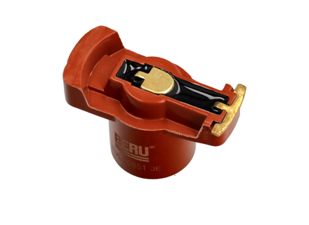 Rotorarm. Porsche 924 Turbo 1981 >> - 93160290600, 1234332309 - EVL085