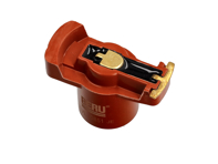 Rotorarm. Porsche 924 Turbo 1981>> - 93160290600, 1234332309 - EVL085