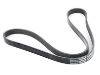 Drive belt Porsche 991 GT3 and GT3 RS - 9A110221891 Drive belt Porsche 991 GT3 and GT3 RS - 9A110221891