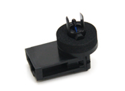 Air con blower outlet temperature sensor. Porsche 996 / 997 / Boxster / Cayman - 99657392700