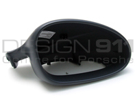 Door Mirror Housing. Porsche 987 Boxster / 987C Cayman / 997 - 99773161902G2L, 99773162002G2L Door Mirror Housing. Porsche 987 Boxster / 987C Cayman / 997 - 99773161902G2L, 99773162002G2L