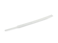 Morsetto per stivale CV piccolo. Porsche 911/928 - 92833225700 Morsetto per stivale CV piccolo. Porsche 911/928 - 92833225700