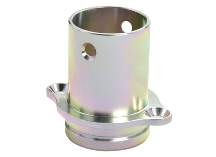 Koppeling Geleidebuis. Porsche 911 - 91511608704, 91511608705, 91511608707