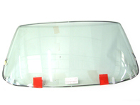 Front Windscreen Clear. Porsche 911/912 65-84 - 91154101100 Front Windscreen Clear. Porsche 911/912 65-84 - 91154101100