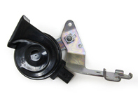 Horn Low/High-Pitched. Porsche 958 Cayenne 2015-18 - 958951183A, 958951184A, 95863510705, 95863510805, 958951183, 958951184 Horn Low/High-Pitched. Porsche 958 Cayenne 2015-18 - 958951183A, 958951184A, 95863510705, 95863510805, 958951183, 958951184