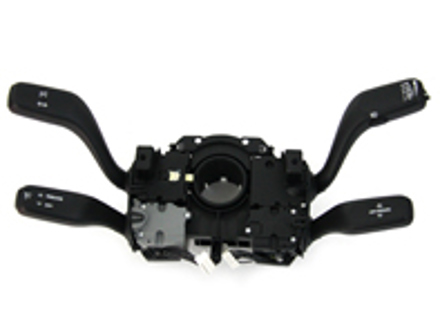 Steering column switch. Porsche 991 / 981 - 99104490178